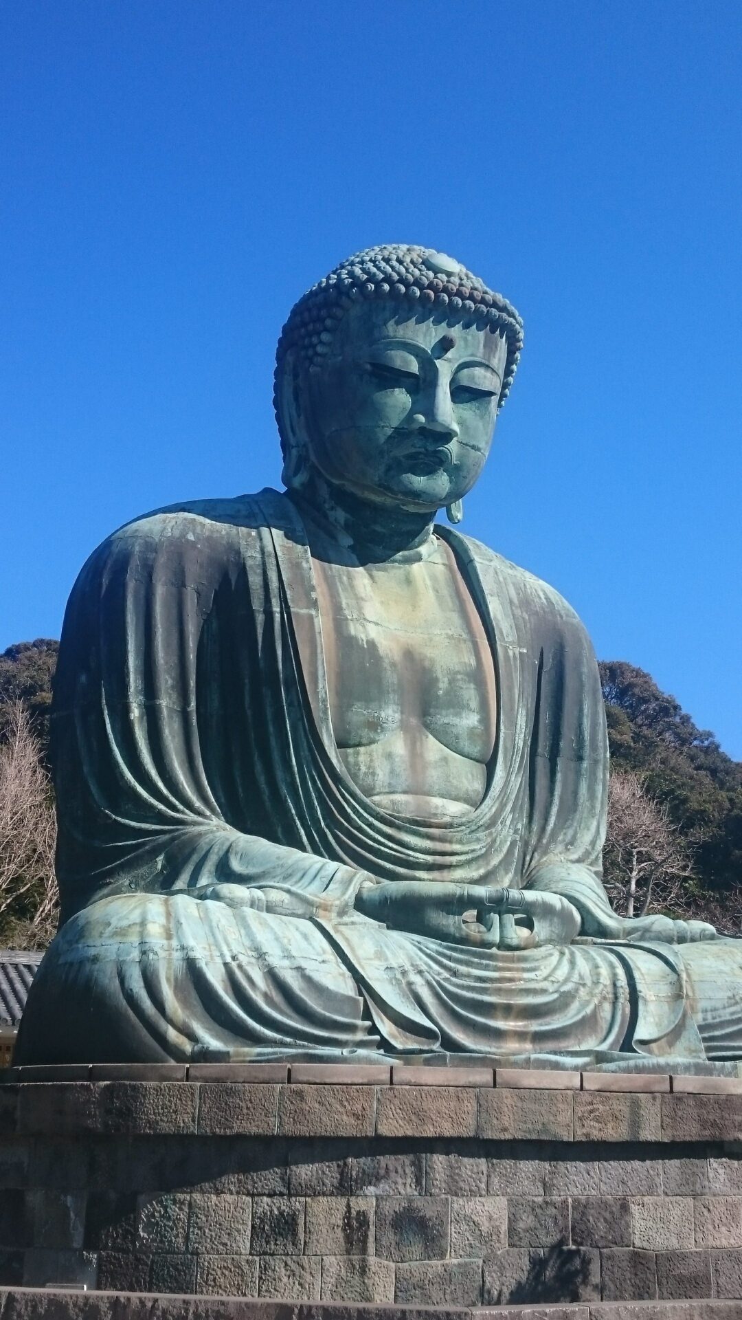 Four kinds of Buddha statues Xperience Japan Japan Tour Guide