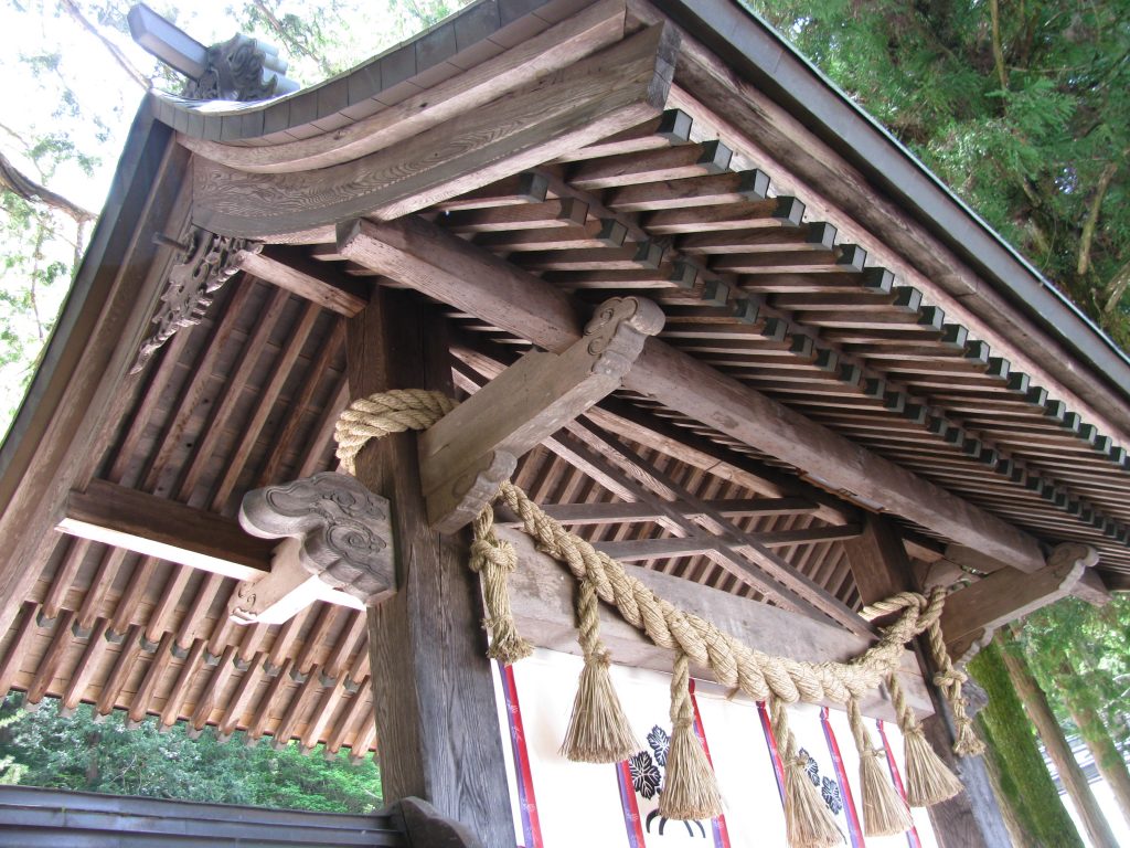 Shimenawa & Shimekazari Xperience Japan Japan Tour Guide