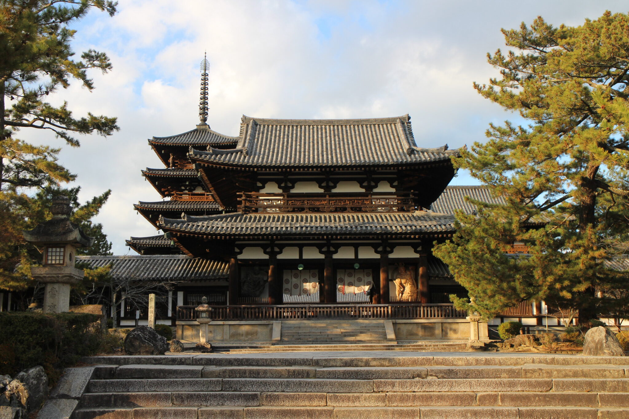 Discover Ancient NARA | UNESCO World heritage sites | Xperience Japan ...